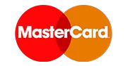 Master Card